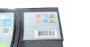 Аккумуляторная батарея EXIDE EA601 (фото 5)