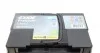 Аккумуляторная батарея EXIDE EA601 (фото 6)
