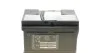 Аккумулятор 61Ah-12v PREMIUM(242х175х175),R,EN600 EXIDE EA612 (фото 3)
