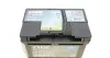 Аккумулятор 61Ah-12v PREMIUM(242х175х175),R,EN600 EXIDE EA612 (фото 6)