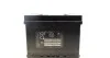 Аккумулятор 64Ah-12v PREMIUM(242х175х190),R,EN640 EXIDE EA640 (фото 2)