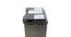 Аккумулятор 64Ah-12v PREMIUM(242х175х190),R,EN640 EXIDE EA640 (фото 3)
