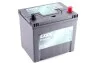 Аккумулятор 65Ah-12v PREMIUM(230х173х222),R,EN580,Корея EXIDE EA654 (фото 1)