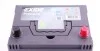 Аккумулятор 65Ah-12v PREMIUM(230х173х222),R,EN580,Корея EXIDE EA654 (фото 2)
