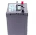 Аккумулятор 65Ah-12v PREMIUM(230х173х222),R,EN580,Корея EXIDE EA654 (фото 4)