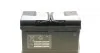 Аккумулятор 72Ah-12v PREMIUM(278х175х175),R,EN720 EXIDE EA722 (фото 2)