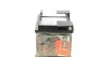 Аккумулятор 72Ah-12v PREMIUM(278х175х175),R,EN720 EXIDE EA722 (фото 3)