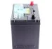 Аккумулятор 75Ah-12v PREMIUM (267х172х220),R,EN630 EXIDE EA754 (фото 4)