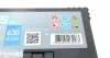 Аккумуляторная батарея EXIDE EA755 (фото 2)