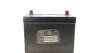 Аккумуляторная батарея EXIDE EA755 (фото 3)