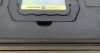 Аккумуляторная батарея EXIDE EA755 (фото 4)
