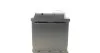 Аккумулятор 77Ah-12v PREMIUM(278х175х190),R,EN760 EXIDE EA770 (фото 3)