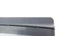 Аккумулятор 77Ah-12v PREMIUM(278х175х190),R,EN760 EXIDE EA770 (фото 4)
