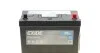 Аккумулятор 95Ah-12v PREMIUM (302х171х222),R,EN800 EXIDE EA954 (фото 1)