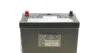 Аккумулятор 95Ah-12v PREMIUM (302х171х222),R,EN800 EXIDE EA954 (фото 2)