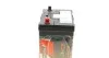 Аккумулятор 95Ah-12v PREMIUM (302х171х222),R,EN800 EXIDE EA954 (фото 3)