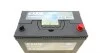 Аккумулятор 95Ah-12v PREMIUM (302х171х222),R,EN800 EXIDE EA954 (фото 6)