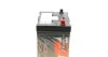 Аккумулятор 95Ah-12v PREMIUM (302х171х222),L,EN800 EXIDE EA955 (фото 3)