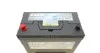 Аккумулятор 95Ah-12v PREMIUM (302х171х222),L,EN800 EXIDE EA955 (фото 5)
