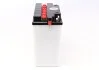 Аккумулятор 12Ah 165A EXIDE EB12A-A (фото 3)