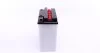 Аккумулятор 12Ah 165A EXIDE EB12AL-A2 (фото 3)