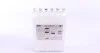 Аккумулятор 12Ah 165A EXIDE EB12AL-A2 (фото 5)
