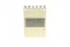 Аккумулятор 14Ah-12v (134х89х166) L, EN145 EXIDE EB14-A2 (фото 2)