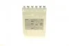 Аккумулятор 14Ah-12v (134х89х166) L, EN145 EXIDE EB14-A2 (фото 3)