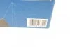 Аккумулятор 14Ah-12v (134х89х166) L, EN145 EXIDE EB14-B2 (фото 9)