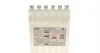 Аккумулятор 14Ah 145A EXIDE EB14L-A2 (фото 4)