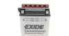 Аккумулятор 14Ah 145A EXIDE EB14L-A2 (фото 9)