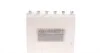 Аккумулятор 16Ah 175A EXIDE EB16AL-A2 (фото 14)