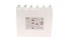Аккумулятор 16Ah 175A EXIDE EB16AL-A2 (фото 15)