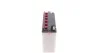 Аккумулятор 16Ah 175A EXIDE EB16AL-A2 (фото 3)