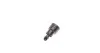 Аккумулятор 16Ah 175A EXIDE EB16AL-A2 (фото 10)