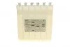 Аккумуляторная батарея EXIDE EB16CL-B (фото 2)