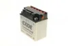 Аккумуляторная батарея EXIDE EB16CL-B (фото 4)