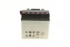 Аккумуляторная батарея EXIDE EB16CL-B (фото 5)