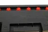 Аккумуляторная батарея EXIDE EB16CL-B (фото 7)