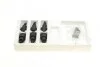 Аккумуляторная батарея EXIDE EB16CL-B (фото 9)