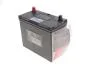 Аккумулятор 45Ah-12v EXCELL(234х127х220),R,EN330 EXIDE EB454 (фото 2)