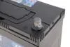 Аккумулятор 45Ah-12v EXCELL(234х127х220),R,EN330 EXIDE EB454 (фото 3)