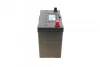 Аккумулятор 45Ah-12v EXCELL(234х127х220),L,EN330 Азия тонк.клеммы EXIDE EB455 (фото 3)