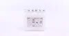 Аккумулятор 4Ah 50A EXIDE EB4L-B (фото 2)