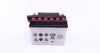 Аккумулятор 4Ah 50A EXIDE EB4L-B (фото 3)