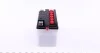 Аккумулятор 4Ah 50A EXIDE EB4L-B (фото 4)