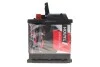 Аккумулятор 50Ah-12v EXCELL(207х175х190),R,EN450 EXIDE EB500 (фото 3)