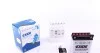 Аккумулятор 5Ah 65A EXIDE EB5L-B (фото 1)