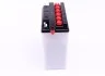 Аккумулятор 5Ah 65A EXIDE EB5L-B (фото 3)