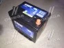 Аккумулятор 60Ah-12v EXCELL(230х172х220),R,EN480 EXIDE EB604 (фото 2)